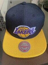 Los angeles lakers usato  Cagliari