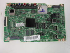 Placa principal Samsung UN55J6200AFXZA (BN97-09756Z) BN94-09582A comprar usado  Enviando para Brazil