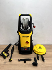 Stanley sxpw16pe high for sale  MANCHESTER