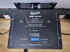 Elation dp415 channel for sale  Irmo