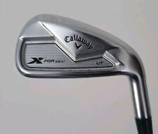 Rare callaway forged for sale  GLASGOW
