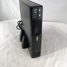 Cyberpower cps1500avr 1500va for sale  Tucson