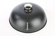 Bowens beauty dish for sale  Shipping to Ireland