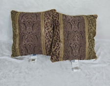 Vintage hollander pillows for sale  Fresno