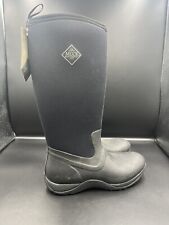 Muck boots arctic for sale  SWANSEA