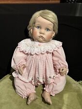 Doll cindy rolfe for sale  Austin