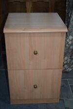 Filing cabinet drawer for sale  PRESTEIGNE