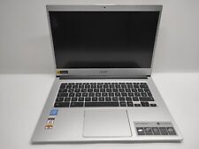 Notebook acer chromebook for sale  Shipping to Ireland