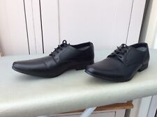 Shoes beckett excellent for sale  TAMWORTH