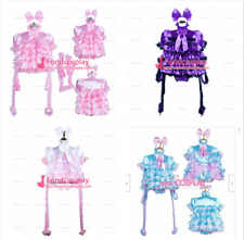 Sissy maid lockable for sale  Shipping to United States