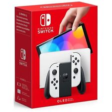 New nintendo switch usato  Italia