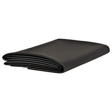 Pond liner black for sale  SOUTHALL