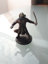 Miniatures unhallowed 60 gebraucht kaufen  Pinneberg