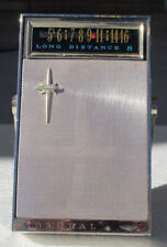 Vintage admiral transistor for sale  Alliance