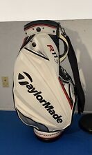Taylormade r11s staff for sale  Shipping to Ireland