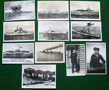 Collection ww2 military for sale  GLASTONBURY