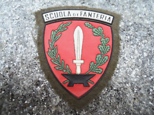 Esercito italiano regio usato  Italia