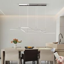 Siittoo modern led for sale  Columbus