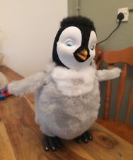 Happy feet two for sale  PORT TALBOT