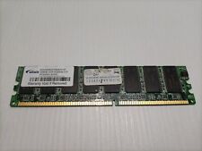 Memoria ram 256mb usato  Teramo