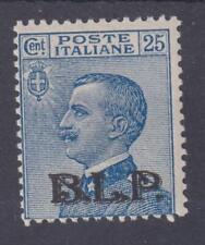 Italia 1922 blp usato  Bologna