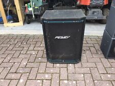 Peavey 350w pa for sale  WIMBORNE