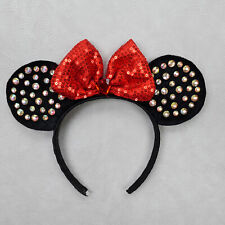 Minni mouse ears for sale  Queen Creek