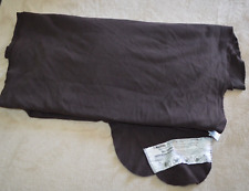 Moby wrap comfortable for sale  Shipping to Ireland
