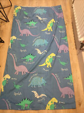 Laura ashley dinosaur for sale  MELTON MOWBRAY