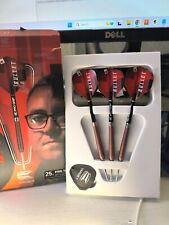 Darts set target for sale  COATBRIDGE