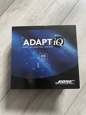 Bose adaptiq system for sale  OXFORD