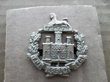 Essex regiment officers for sale  LOWESTOFT