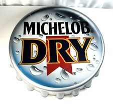 Michelob dry ultra for sale  Macomb