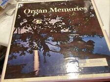 1969 organ memories for sale  Brooklyn