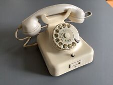 Telefon antik hagenuk gebraucht kaufen  Gettorf
