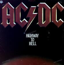 Highway hell amiga gebraucht kaufen  Hassee, Molfsee