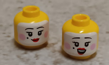 Lego clown makeup for sale  Joshua Tree