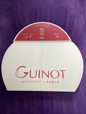 Guinot hydradermie lift for sale  KIDLINGTON