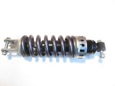 2008 2009 2010 2011 2012 Suzuki GSX650F Katana 650 SHOCK, usado comprar usado  Enviando para Brazil