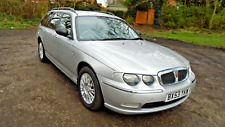 Rover 2.0 cdt for sale  BIRMINGHAM