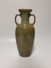 Vintage amphora keramik gebraucht kaufen  Gersthofen