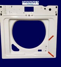 Crosley washer top for sale  Taylors