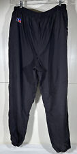 Russell athletic sweatpants for sale  San Jose