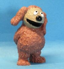 Muppet show rowlf gebraucht kaufen  Fachsenfeld,-Dewangen