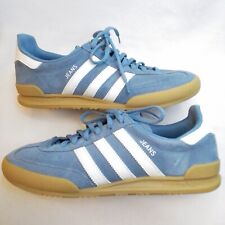 Adidas jeans men for sale  NEWRY