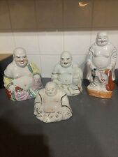 Vintage chinese famille for sale  CHEDDAR