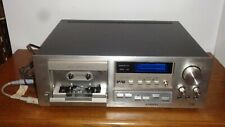 Pioneer stereo kassettenspiele gebraucht kaufen  Hersbruck