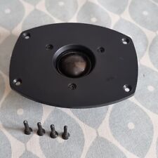 Tannoy mercury replacement for sale  Shipping to Ireland