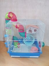 Tiers hamster cage for sale  Shipping to Ireland