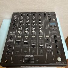 Pioneer DJM-750MK2 Pro DJ Mixer Rekorodbox 4-Channel DJM750MK2 750 MK2 MINT JP, used for sale  Shipping to South Africa